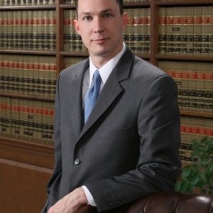 Photo of Delaware Valley Family Lawyer A Family Law Practitioner