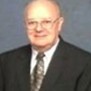 Photo of Farmers Insurance-Ross Anderson personal Farmers Insurance agent located in Wichita
