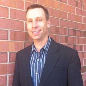 Photo of Robert Miller: Allstate Insurance
