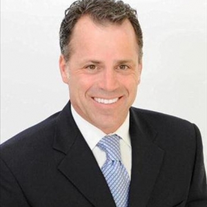 Photo of Bruce Cuccia: Allstate Insurance Agent