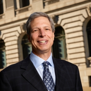 Photo of Mellino Law Firm LLC Providing Aggressive And Compassionate Legal Representation