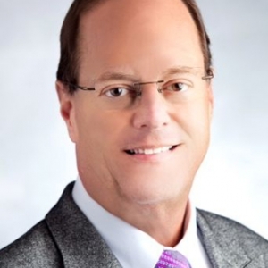 Photo of Ronald L. Bell & Associates P.C. Top Lake County divorce and custody lawyer