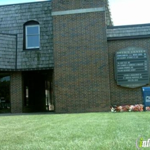 Wheeling Kulinsky Lois & Associates Ltd Law Firm
