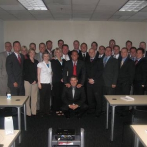 Photo of Gridley, Ward & VanDyke Helping Injured Persons And Preserving Their Legal Rights