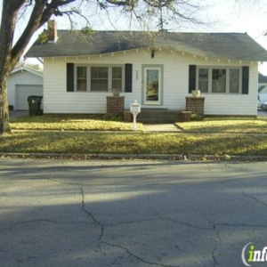 Photo of Law Offices of Whitney A. Drake A Trial Attorney, Attorney Mediator
