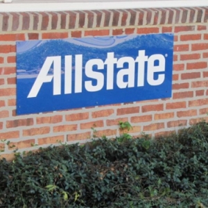 Newtown David J Monroe: Allstate Insurance worked closely with Allstate for years to help people with their insurance needs
