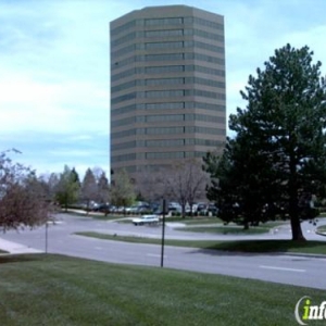 Photo of Law Office Of Barry J. Seidenfeld, P.C.