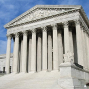 Baltimore Cooper & Tuerk Law Firm