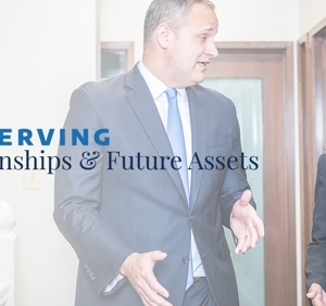 Photo of DiPietro Law Group PLLC