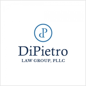 Photo of DiPietro Law Group PLLC