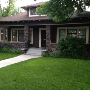 Photo of The Law Office Of Carole M Pope