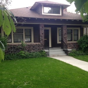Photo of The Law Office Of Carole M Pope