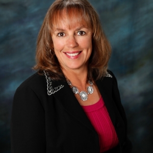 Photo of The Law Office Of Carole M Pope