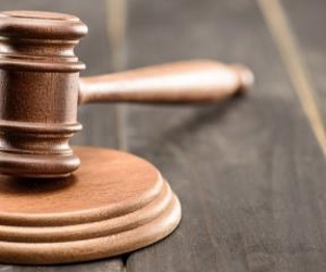 Elko Robert J. Wines, P.C. planning your own estate or settling a loved ones