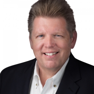 Photo of RF Insurance Masters a full service insurance broker