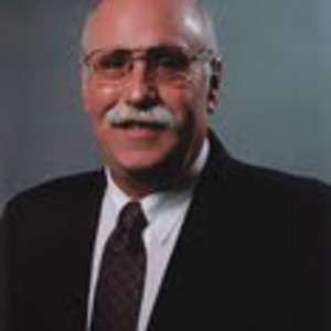 Photo of Farmers Insurance Of Sequim to help you select the right coverage for your needs