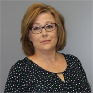 Photo of Exchange Underwriters, Inc.