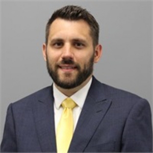 Photo of Exchange Underwriters, Inc.