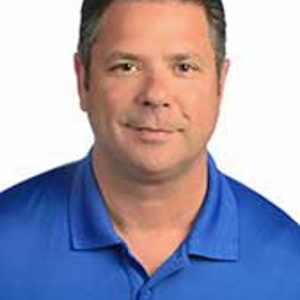 Photo of GEICO Insurance Agent your Monroeville area local GEICO agent