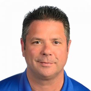 Photo of GEICO Insurance Agent your Monroeville area local GEICO agent