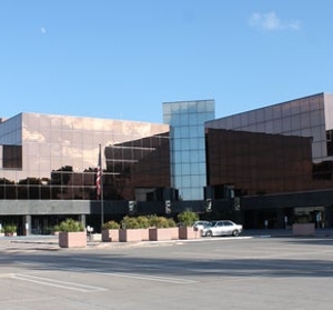 Photo of Thomas Law Office PLC A Divorce, Custody, And Bankruptcy Attorney