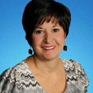 Photo of Rona M. Church: Allstate Insurance an Allstate agency owner in 2001