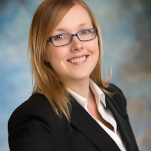 Photo of Plog & Stein, P.C. Law Firm