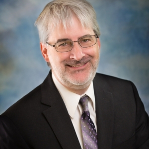 Photo of Plog & Stein, P.C. Law Firm
