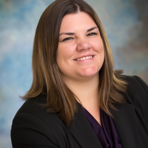 Photo of Plog & Stein, P.C. Law Firm