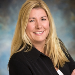 Photo of Plog & Stein, P.C. Law Firm