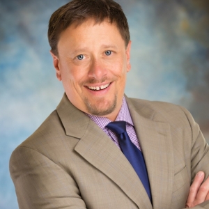 Photo of Plog & Stein, P.C. Law Firm