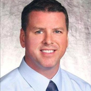 Photo of Phillip R. Connell: Allstate Insurance Company