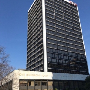 Photo of Clarkson Robert H Insurance Group one of the leading insurance brokers for individuals