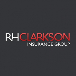 Photo of Clarkson Robert H Insurance Group one of the leading insurance brokers for individuals