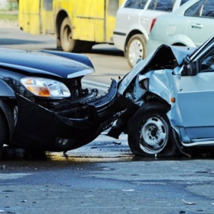 Photo of Clarkson Robert H Insurance Group one of the leading insurance brokers for individuals