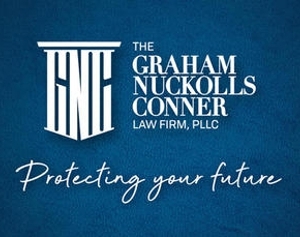 Greenville The Graham Nuckolls Conner Law Firm