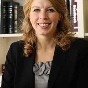 Photo of MichieHamlett Attorneys at Law