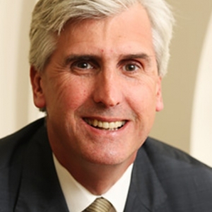 Photo of MichieHamlett Attorneys at Law