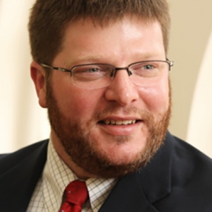 Photo of MichieHamlett Attorneys at Law
