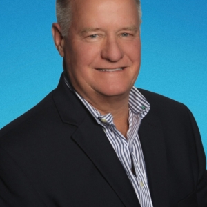 West Palm Beach Richard Platz: Allstate Insurance Agent