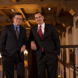Photo of Keller & Keller Mexico's most recognized personal injury law firms