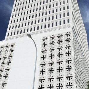 Photo of Keller & Keller Mexico's most recognized personal injury law firms