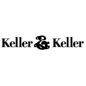 Photo of Keller & Keller Mexico's most recognized personal injury law firms
