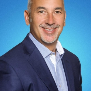Godfrey John Standefer: Allstate Insurance Agent