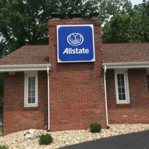 Photo of John Standefer: Allstate Insurance Agent