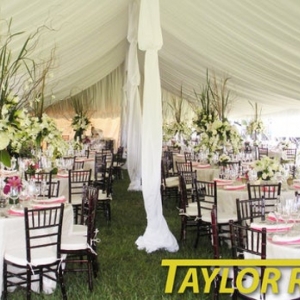 Photo of Taylor Rental Center