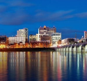 Photo of Strock Insurance proudly serving the greater Harrisburg and Lebanon Areas