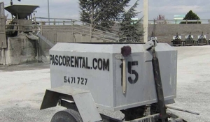 Photo of Pasco Rentals Company