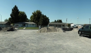 Photo of Pasco Rentals Company