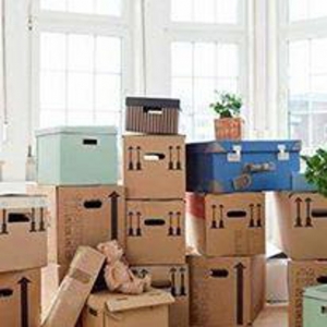 Photo of Compass Moving & Storage a professional, personal and caring approach to moving